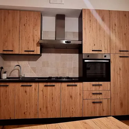 Dietro Le Mura Casoli (Abruzzo)