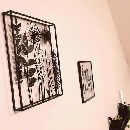 Dietro Le Mura Casoli (Abruzzo)