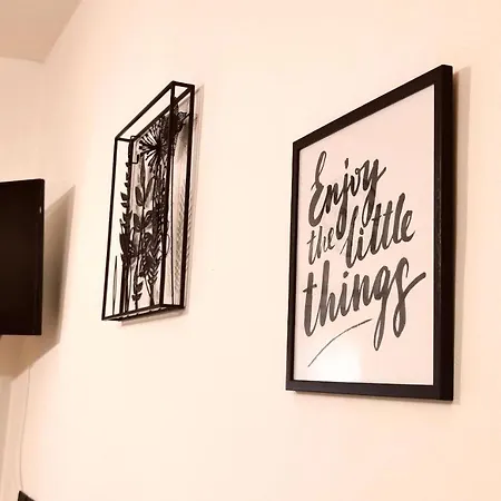 Dietro Le Mura * Casoli (Abruzzo)