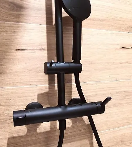 Dietro Le Mura Дом отдыха