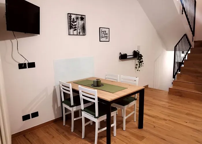 Dietro Le Mura * Casoli (Abruzzo)