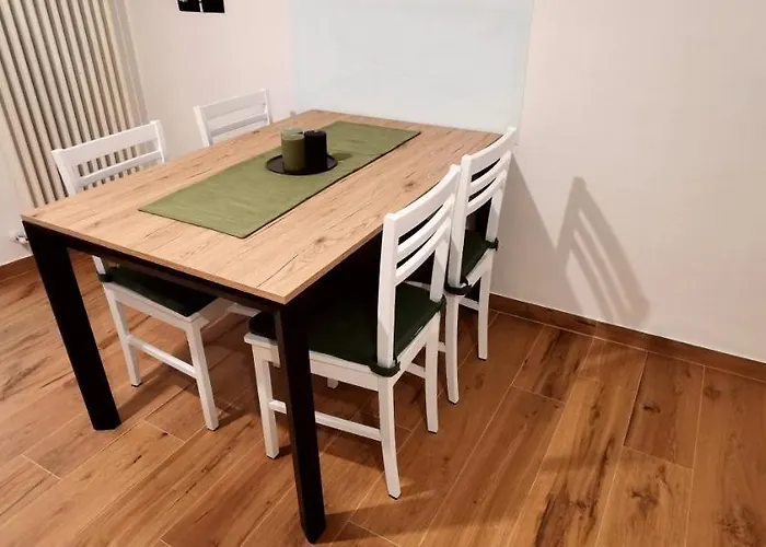 Dietro Le Mura בית נופש Casoli (Abruzzo)