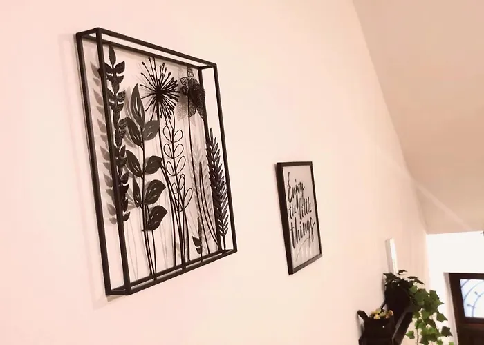 Dietro Le Mura Casoli (Abruzzo)