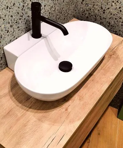 Dietro Le Mura * Casoli (Abruzzo)